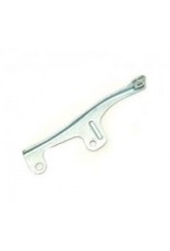 Comer Comer C50 / C52 exhaust bracket