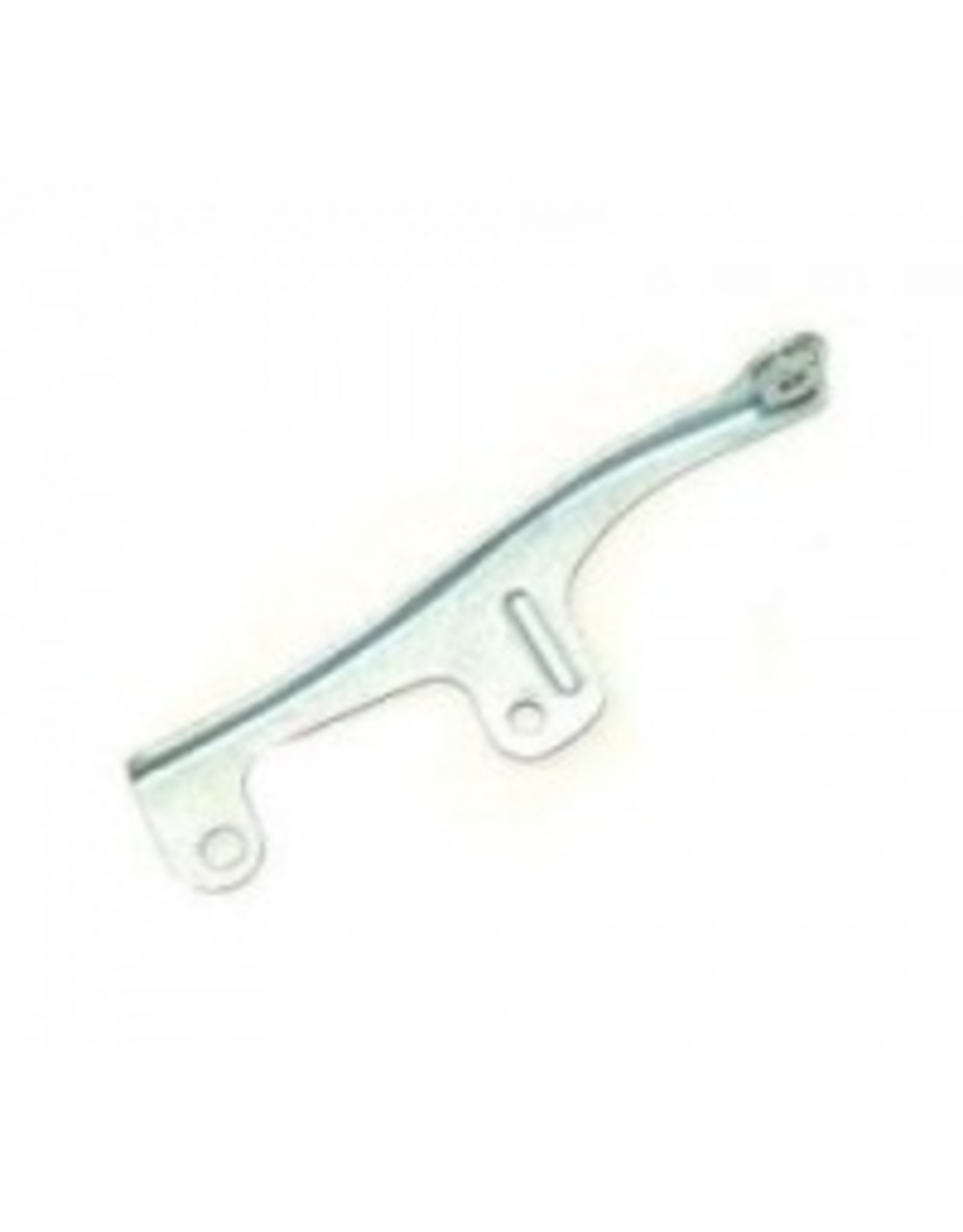 Comer Comer C50 / C52 exhaust bracket