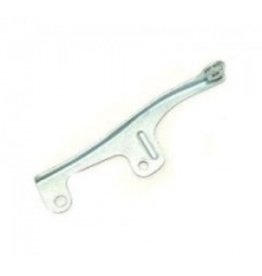 Comer Comer C50 / C52 uitlaat support