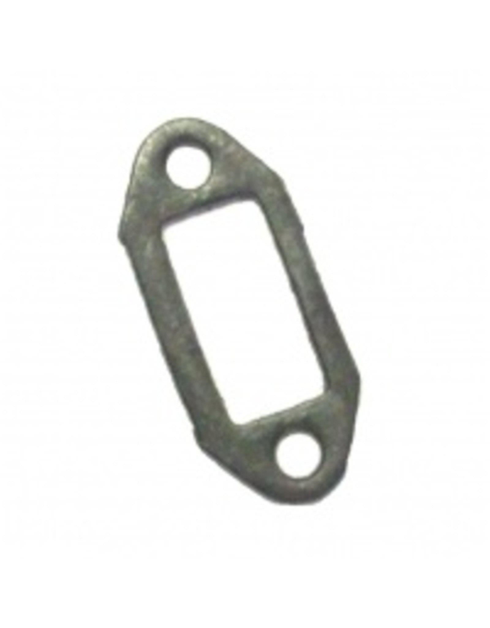 Comer Comer C50 / C52 Exhaust gasket
