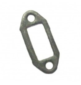 Comer Comer C50 / C52 Exhaust gasket