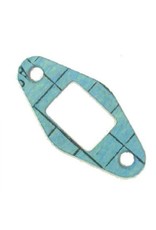 Comer Comer C50 / C52 mainfolt intake gasket