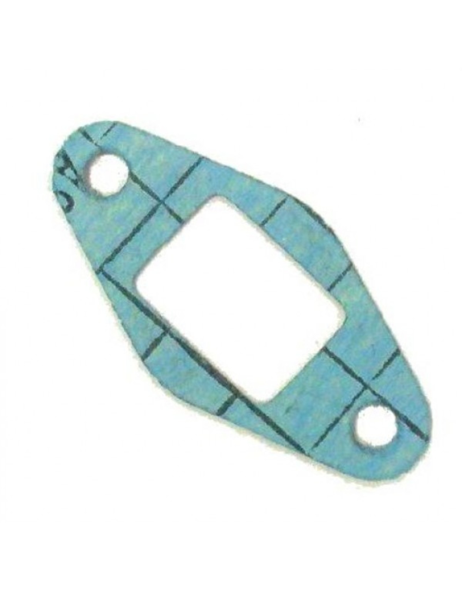 Comer Comer C50 / C52 mainfolt intake gasket
