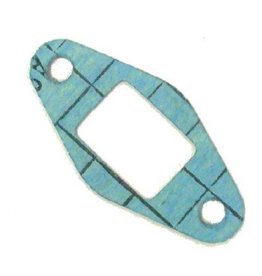 Comer Comer C50 / C52 mainfolt intake gasket