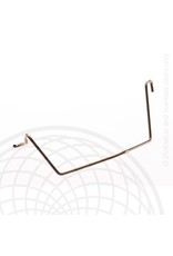 Rotax Max Rotax max non evo powervalve clamp