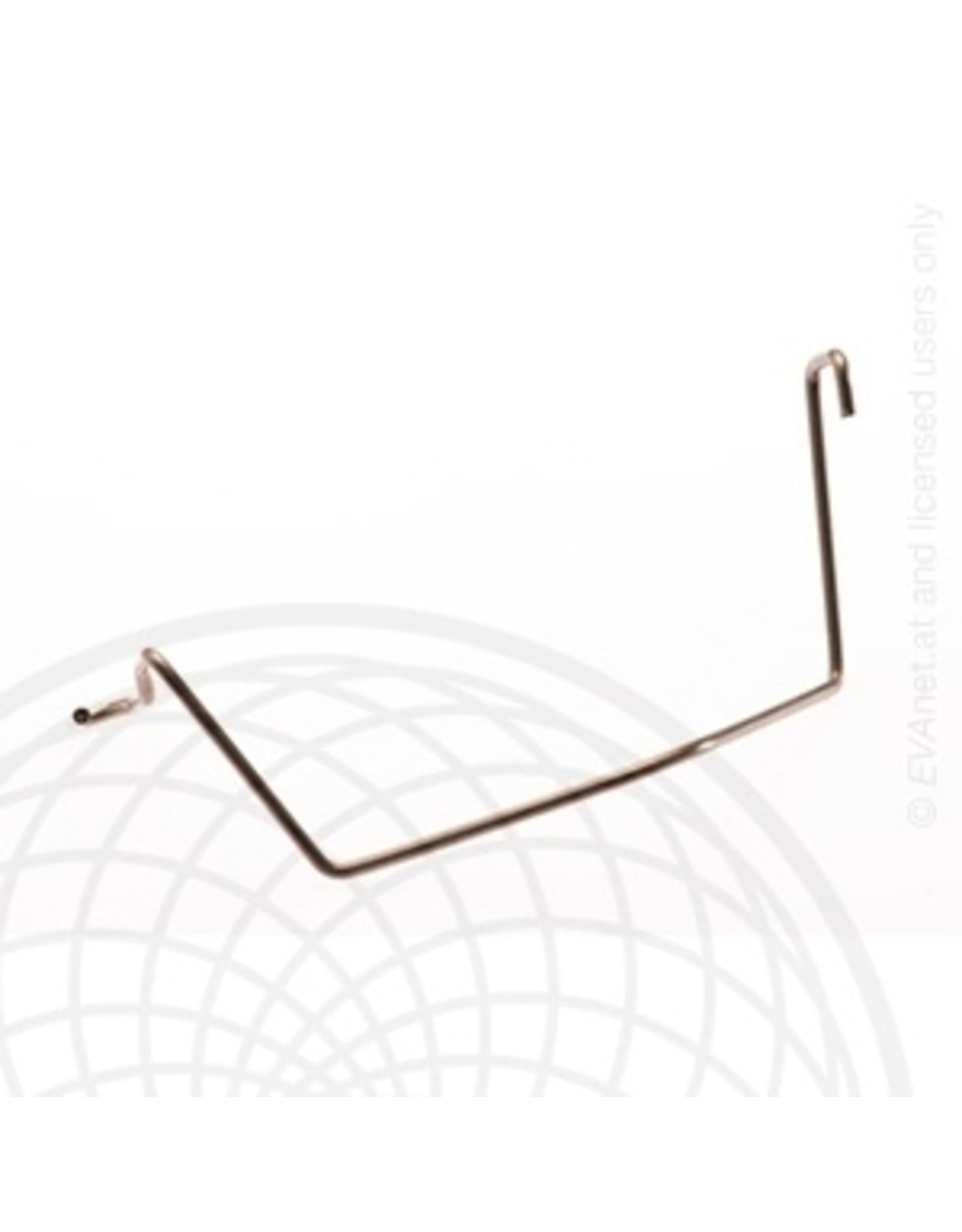 Rotax Max Rotax max non evo powervalve clamp