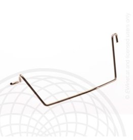 Rotax Max Rotax max non evo powervalve clamp