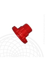 Rotax Max Rotax max  instel knop non-EVO power valve