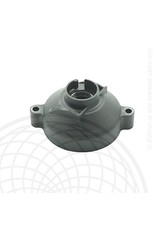 Rotax Max Rotax max powervalve cap EVO