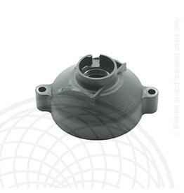 Rotax Max Rotax max powervalve cap EVO