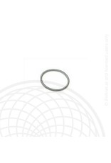 Rotax Max Rotax max power valve spring small