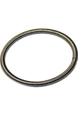 Rotax Max Rotax max power valve spring big