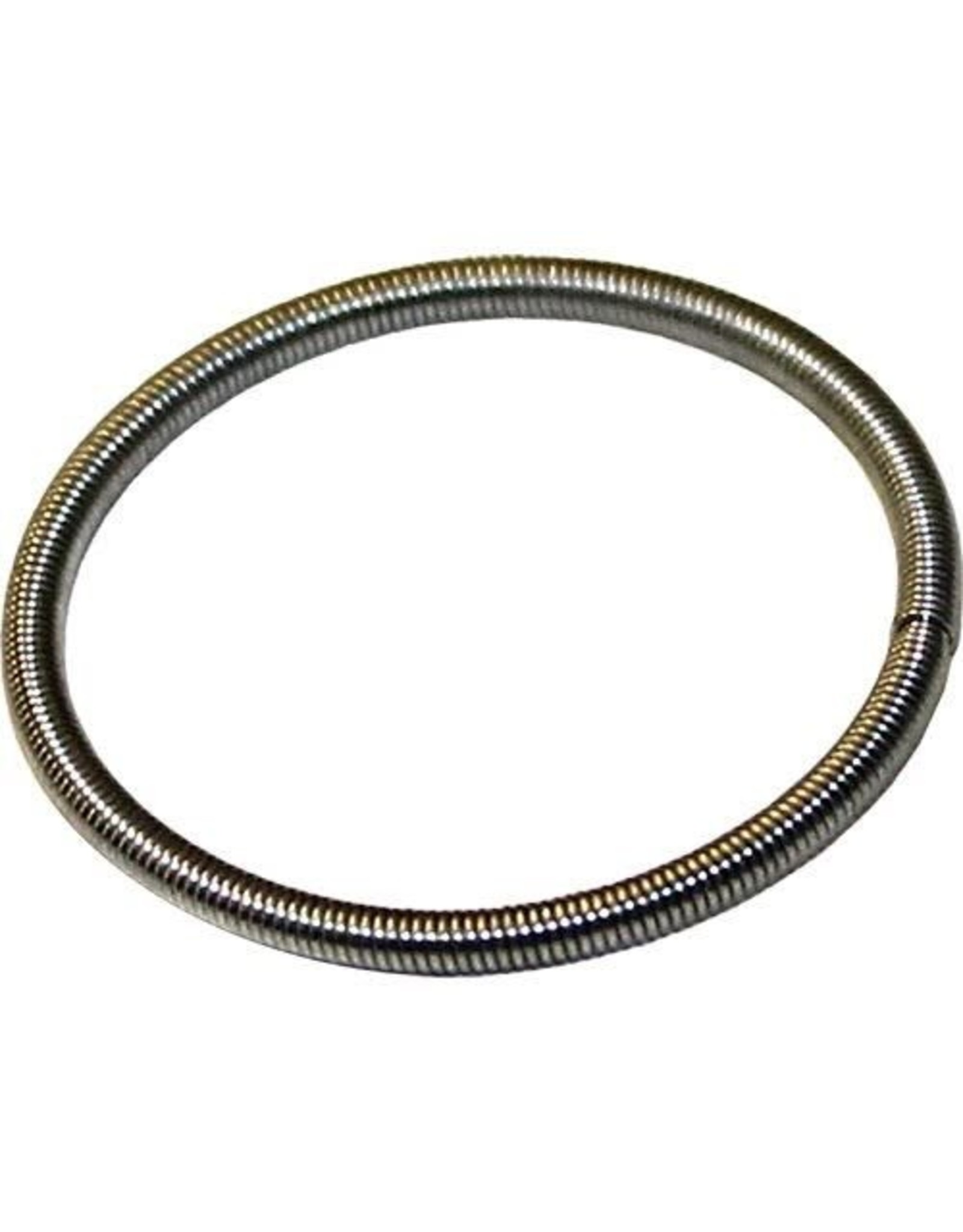 Rotax Max Rotax max power valve spring big