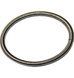 Rotax Max Rotax max power valve spring big