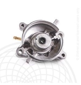 Rotax Max Rotax max powervalve body EVO Aluminium