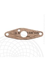 Rotax Max Rotax max power valve gasket