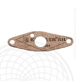 Rotax Max Rotax max power valve gasket