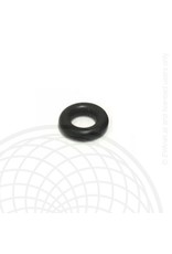 Rotax Max Rotax max power valve o-ring 6x3