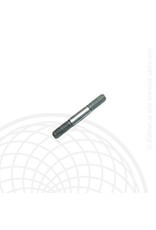 Rotax Max Rotax max Powervalve stud EVO 6x52,5