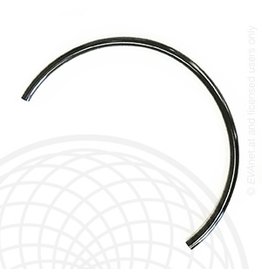 Rotax Max Rotax max power valve pressure gauge 280MM