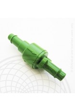 Rotax Max Rotax max check valve green