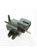 Rotax Max Rotax max solenoid valve