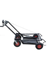 Dalmi Dalmi Kart Lift semi automatic (4 Airtires) 260RG