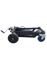 Dalmi Dalmi Kart Lift semi automatic type D-alu