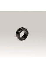 Kartsandparts HQ Stuurstang lockring 20MM (standaard)