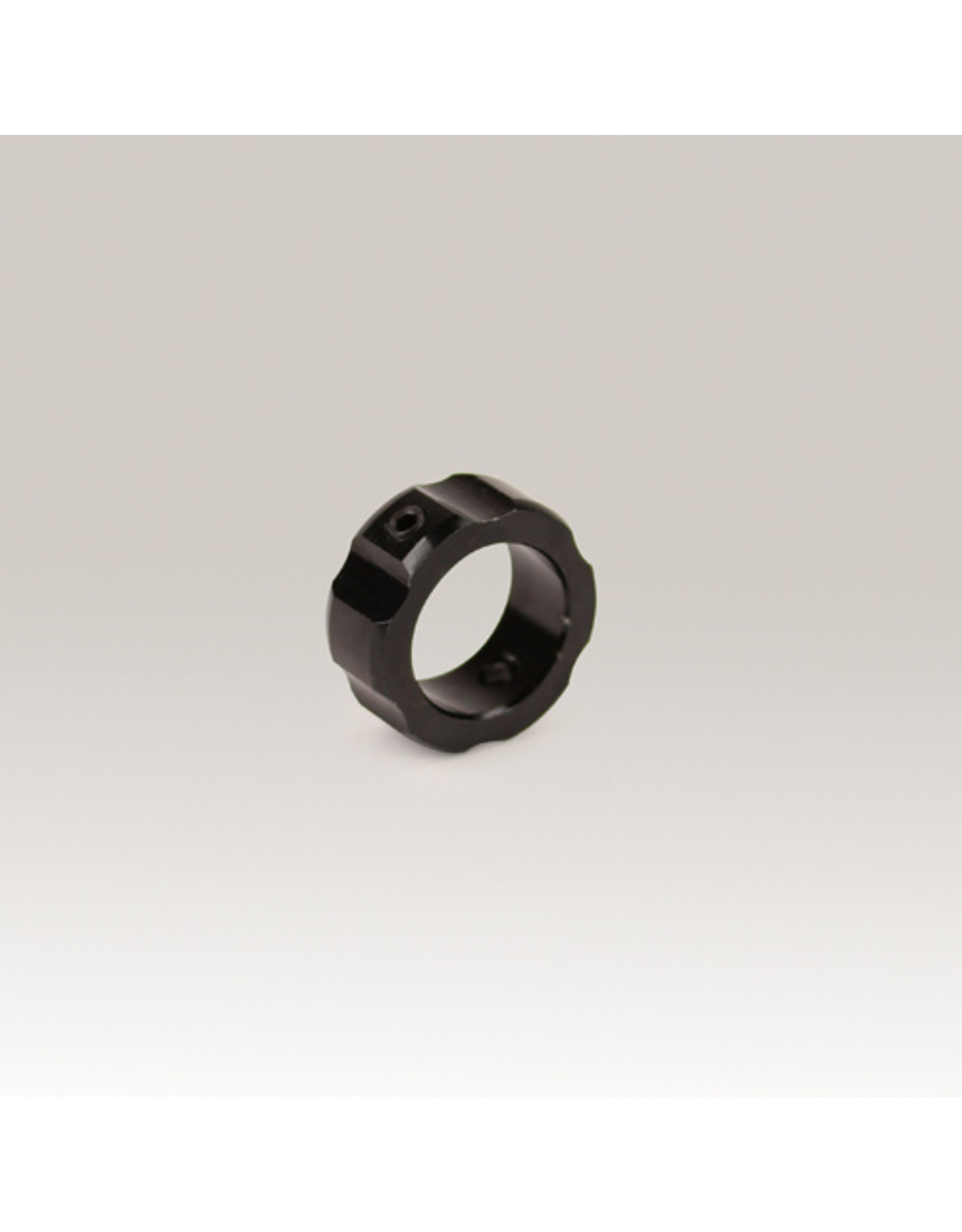 Kartsandparts HQ Stuurstang lockring 20MM (standaard)