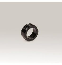 Kartsandparts HQ Stuurstang lockring 20MM (standaard)