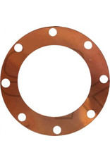 TM TM KZ10C /  R1 cilinderhead gasket (choose size in menu)