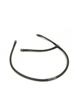 Gillard Gillard FBS front caliper brake line