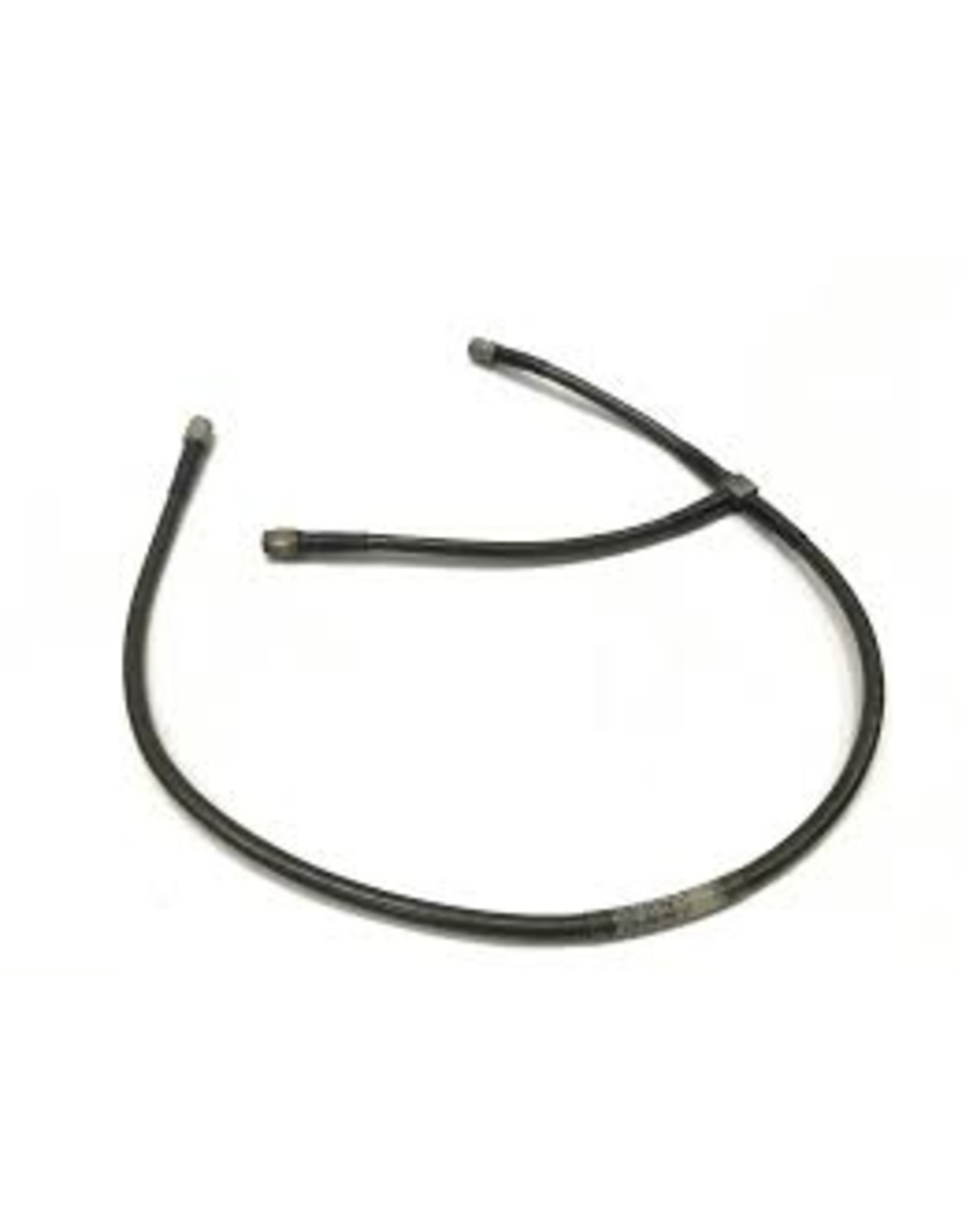 Gillard Gillard FBS front caliper brake line