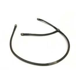 Gillard Gillard FBS front caliper brake line