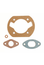 Iame Iame 60CC Swift Gasket Set