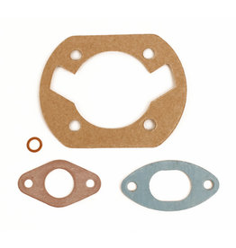 Iame Iame 60CC Swift Gasket Set