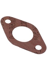 Iame Iame 60CC Carburetor Gasket