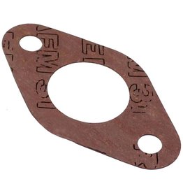 Iame Iame 60CC Carburetor Gasket