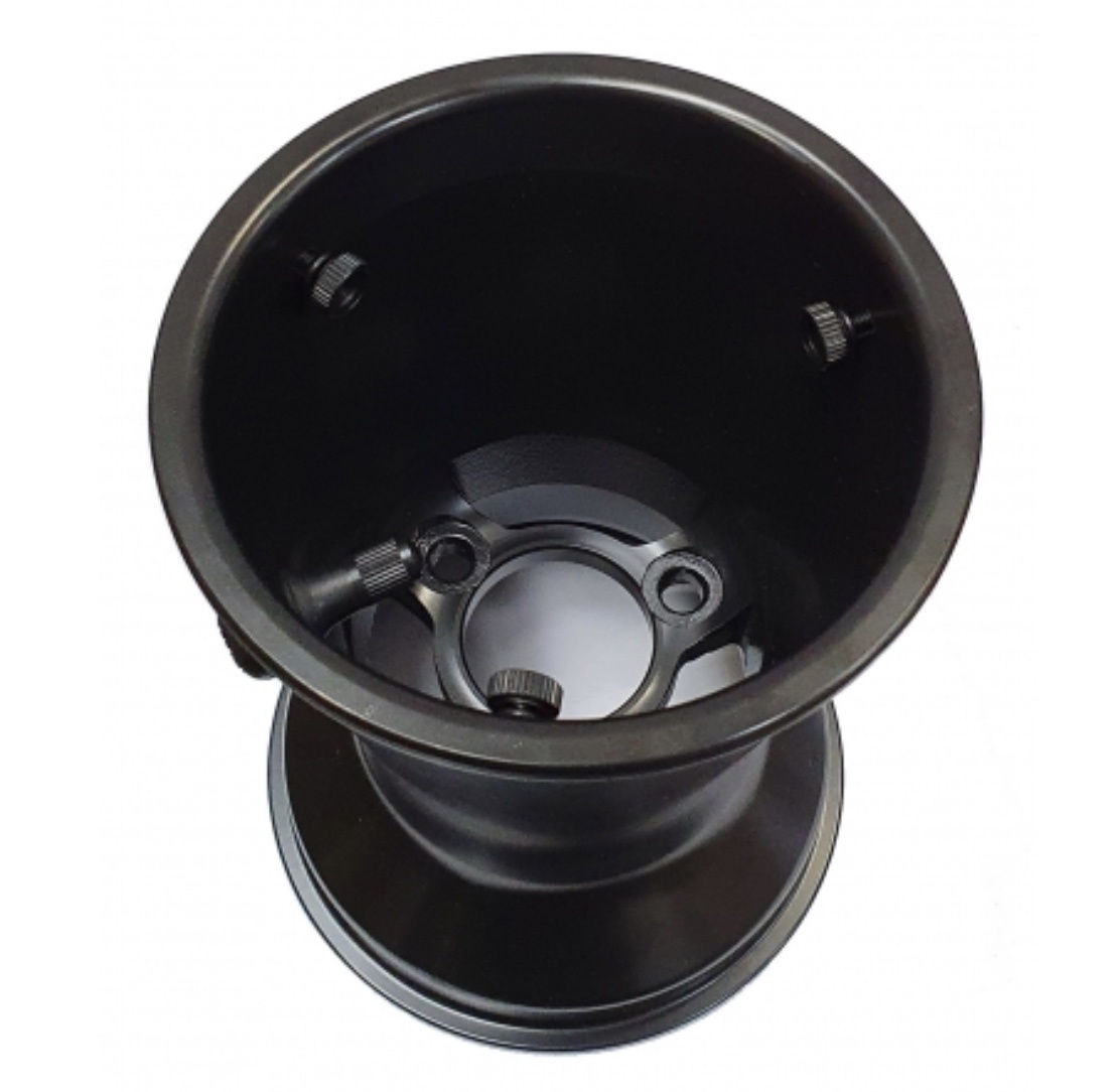 Top kart rain wheel 180MM Aluminium racing