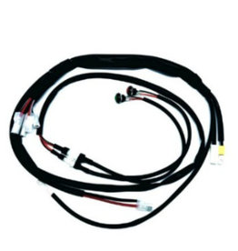 Iame Iame 60CC Wiring Harness