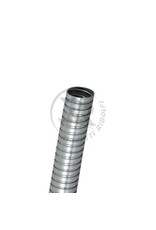 Kartsandparts Lenght exhaust flex pipe 45MM x 1 Meter