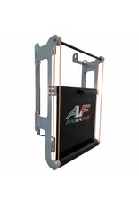 AF Radiator AF Curtain Iame X30 Large type radiator