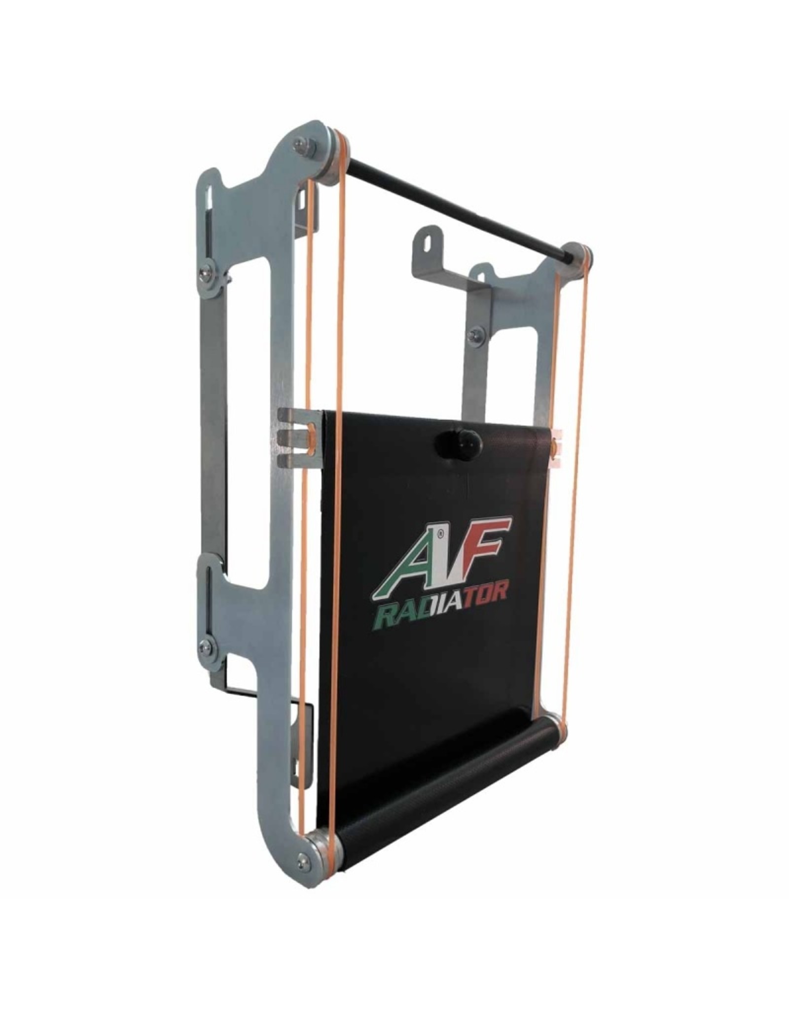 AF Radiator AF Curtain Iame X30 Large type radiator