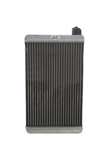 AF Radiator AF Radiator type AF1 410x240x60 incl. Mounts