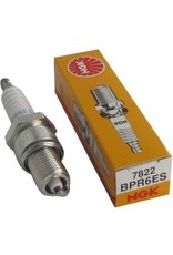 NGK NGK Spark plug BPR6ES