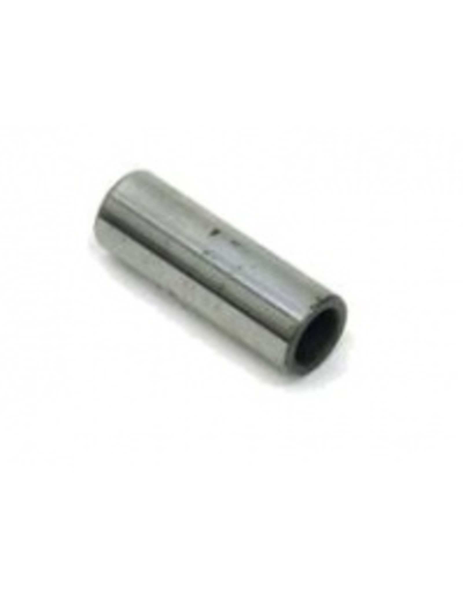 Iame Iame 60CC Swift zuiger pen / piston pen 12x35MM