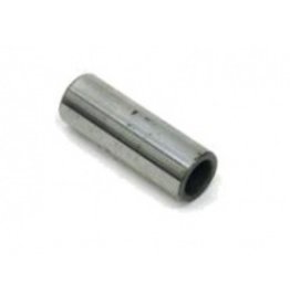 Iame Iame 60CC Swift piston pen 12x35MM