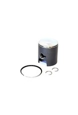 Iame Iame 60CC Swift piston