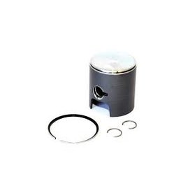 Iame Iame 60CC Swift piston